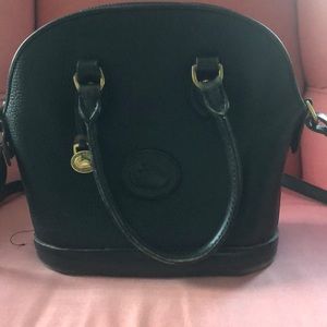 Dooney Bourke bag